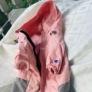 Dog Coat by Champion!